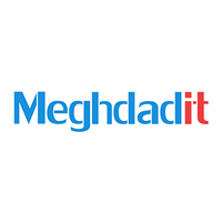 Meghdadit