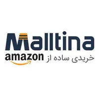 Malltina