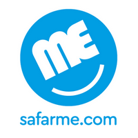 Safarme