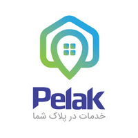 Pelak