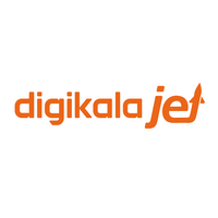 Digikalajet