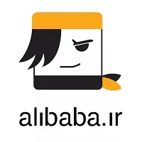 Alibaba