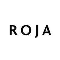 Rojashop