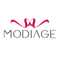 Modiage