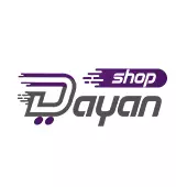 Dayanshop