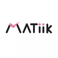 Matiik