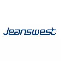 Jeanswest