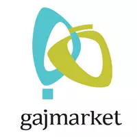 Gajmarket