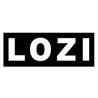 Lozi