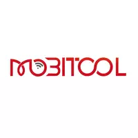 Mobitool