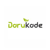 Darukade