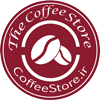 Coffeestore