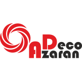 Azarandecor