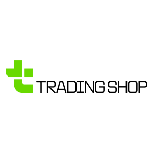 Tradingshop