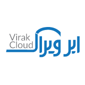 Virakcloud