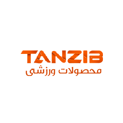 Tanzib