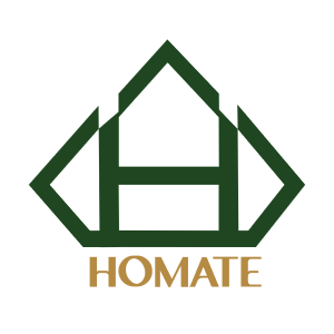 Homate