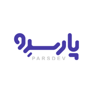 ParsDev