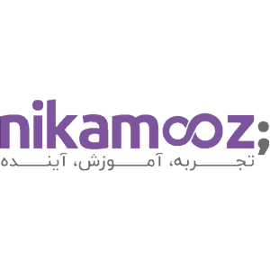 Nikamooz