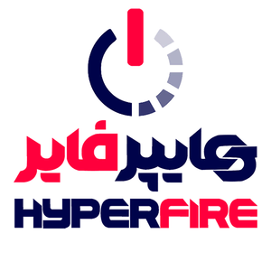 Hyperfire