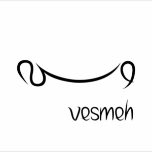 Vesmeh