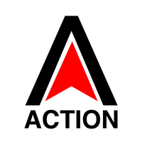 ActionGroup