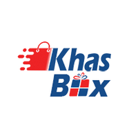 Khasbox