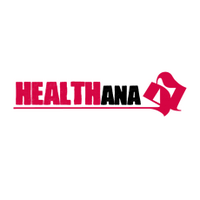 Healthana