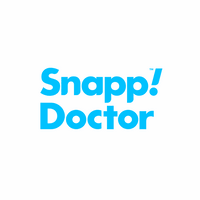 SnappDoctor