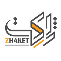 Zhaket