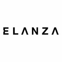 Elanza