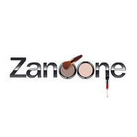 zanoone