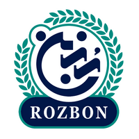 Rozbon