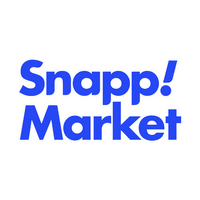 SnappMarket