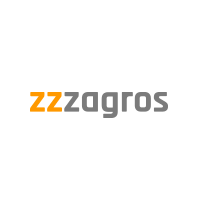 Zzzagros