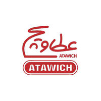 Atawich