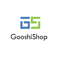 Gooshishop