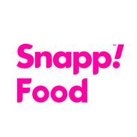 SnappFood