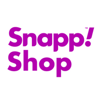 SnappShop