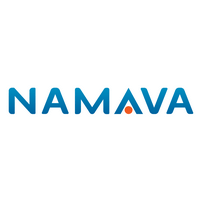 Namava