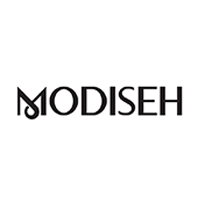 Modiseh