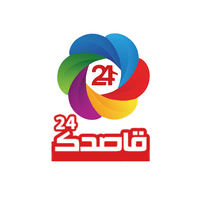 Ghasedak24