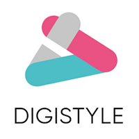 Digistyle